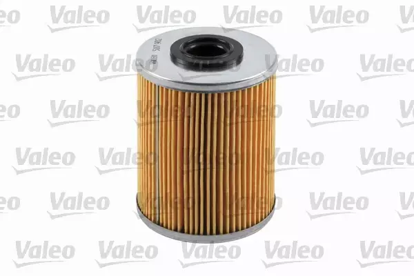 VALEO FILTR PALIWA 587902 