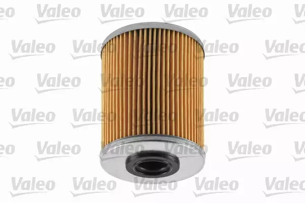 VALEO FILTR PALIWA 587902 