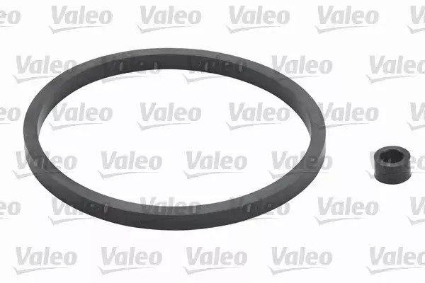 VALEO FILTR PALIWA 587902 