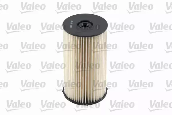 VALEO FILTR PALIWA 587904 