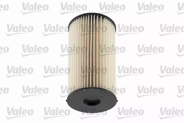 VALEO FILTR PALIWA 587904 