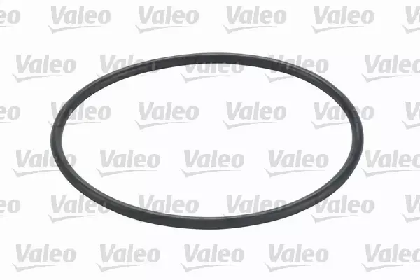 VALEO FILTR PALIWA 587904 