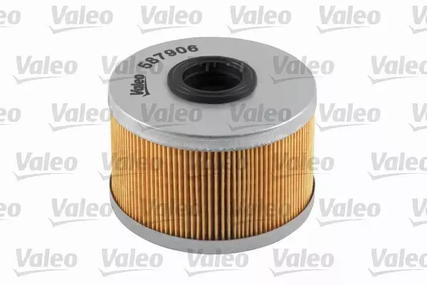 VALEO FILTR PALIWA 587906 