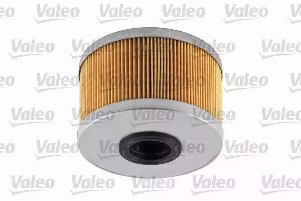 VALEO FILTR PALIWA 587906 