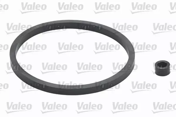 VALEO FILTR PALIWA 587906 