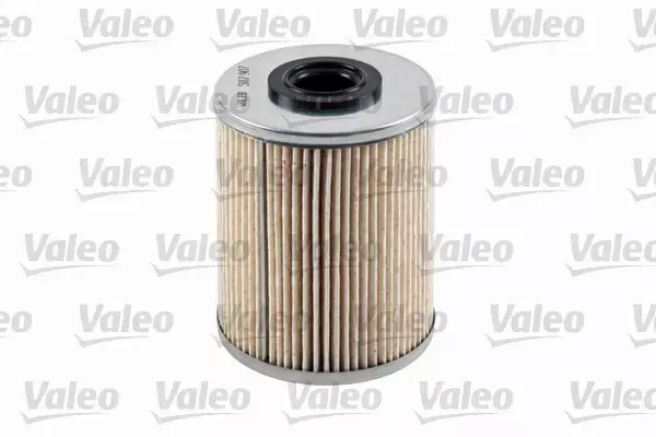 VALEO FILTR PALIWA 587907 