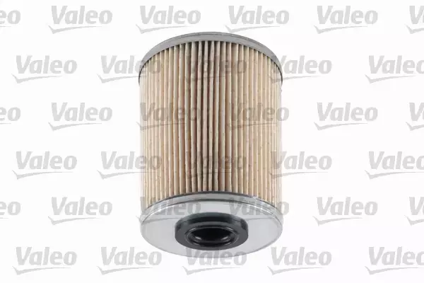 VALEO FILTR PALIWA 587907 