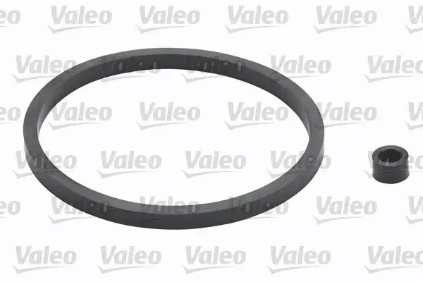 VALEO FILTR PALIWA 587907 