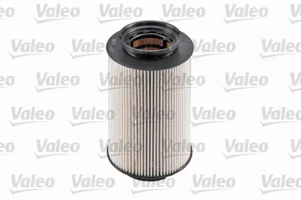 VALEO FILTR PALIWA 587909 