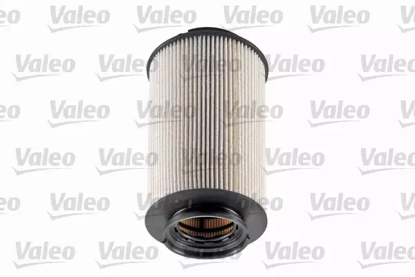 VALEO FILTR PALIWA 587909 