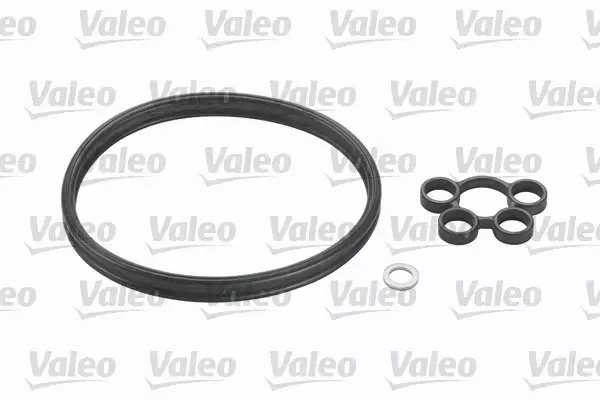 VALEO FILTR PALIWA 587909 