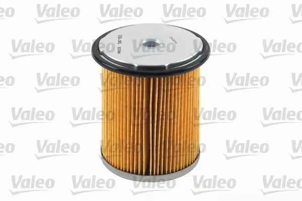 VALEO FILTR PALIWA 587912 