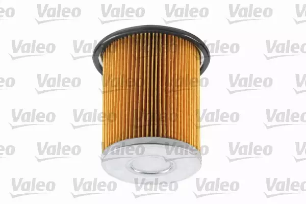 VALEO FILTR PALIWA 587912 