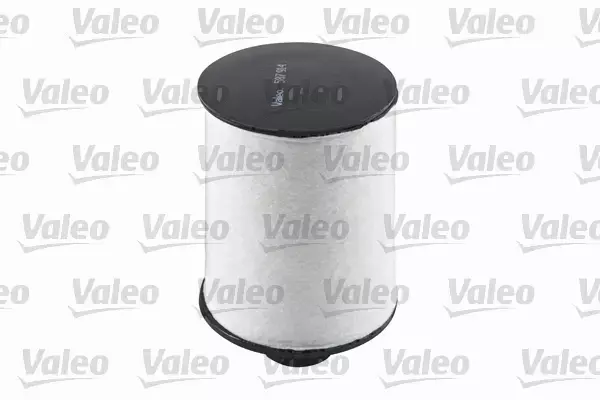 VALEO FILTR PALIWA 587914 