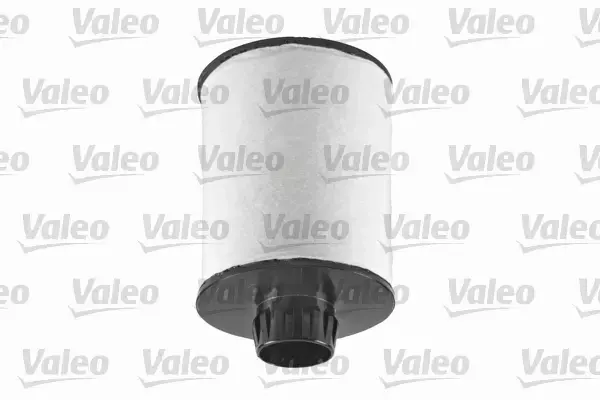 VALEO FILTR PALIWA 587914 