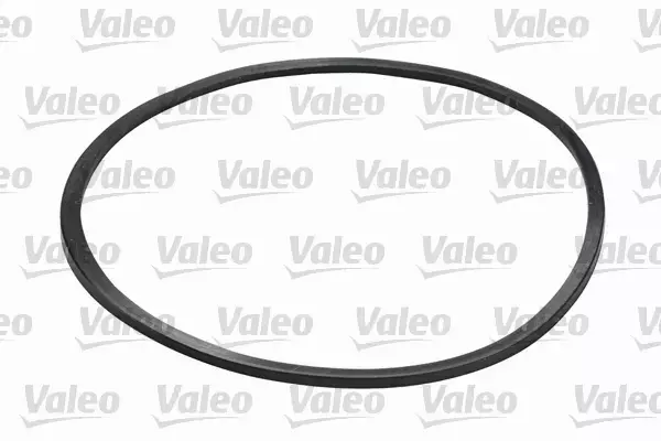 VALEO FILTR PALIWA 587914 