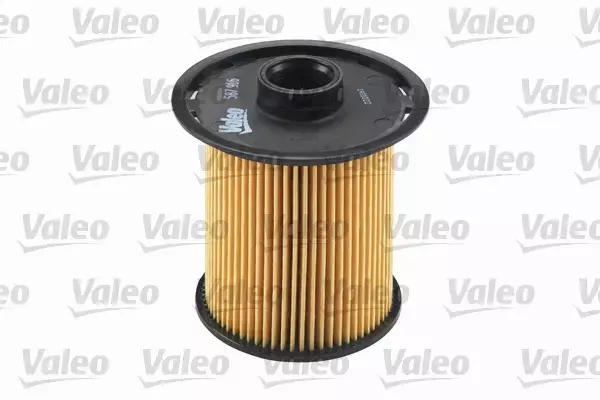 VALEO FILTR PALIWA 587916 