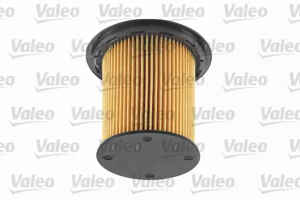 VALEO FILTR PALIWA 587916 