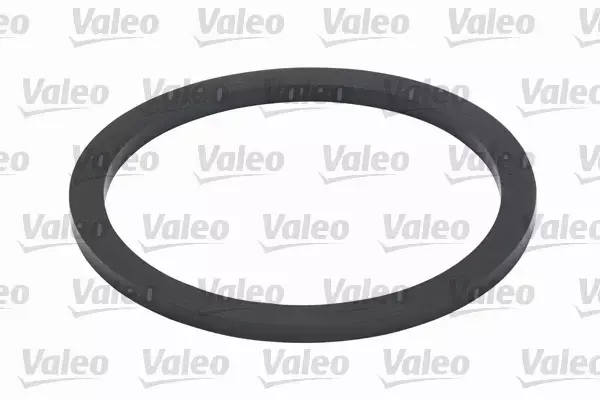 VALEO FILTR PALIWA 587916 