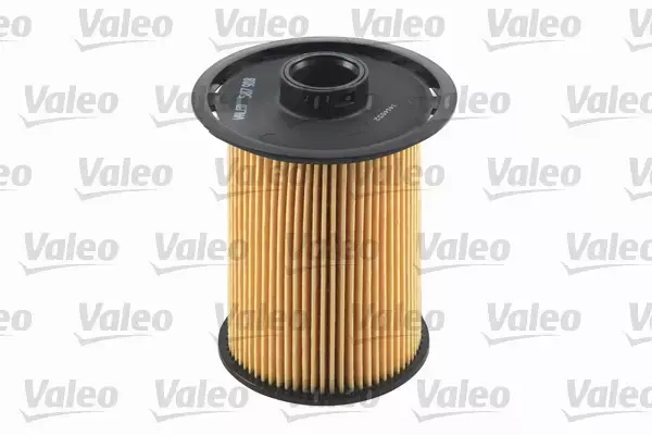 VALEO FILTR PALIWA 587918 