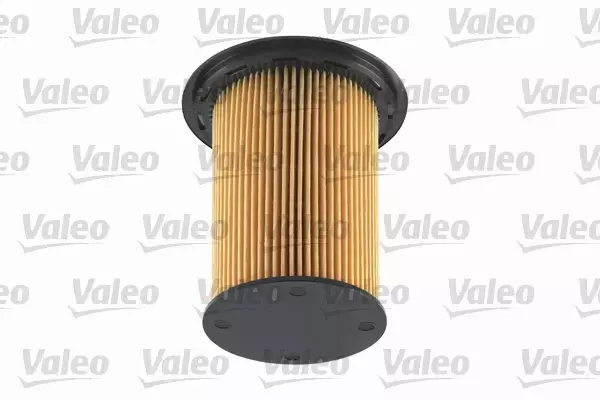 VALEO FILTR PALIWA 587918 