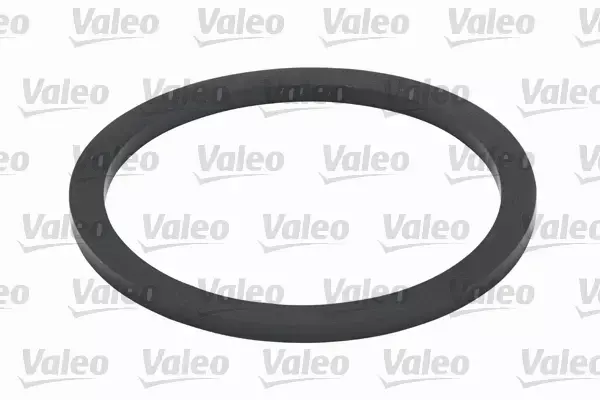 VALEO FILTR PALIWA 587918 