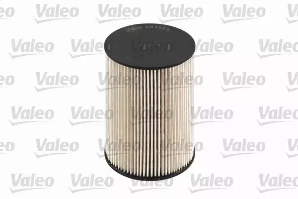 VALEO FILTR PALIWA 587919 