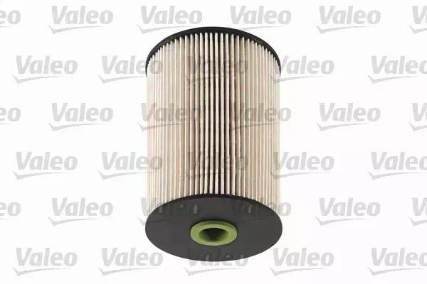 VALEO FILTR PALIWA 587919 