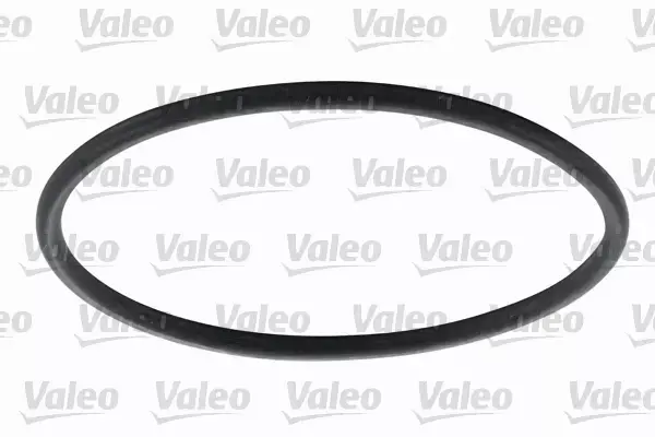 VALEO FILTR PALIWA 587919 