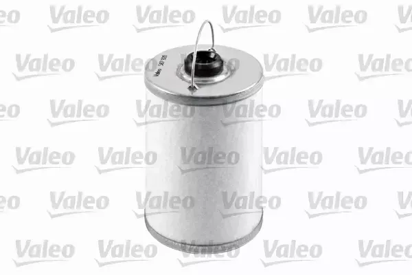 VALEO FILTR PALIWA 587920 