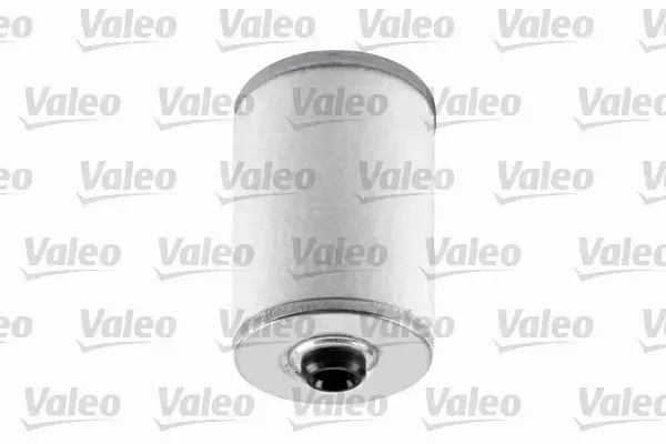 VALEO FILTR PALIWA 587920 