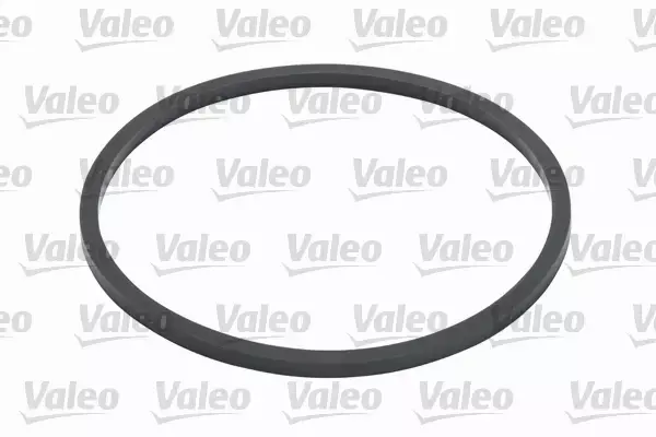 VALEO FILTR PALIWA 587920 