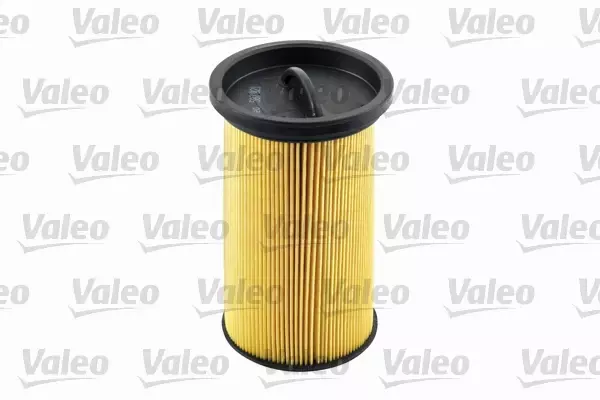 VALEO FILTR PALIWA 587921 