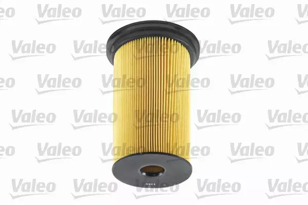 VALEO FILTR PALIWA 587921 