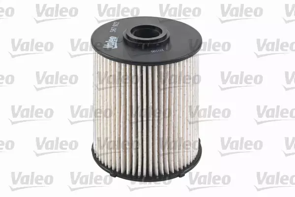 VALEO FILTR PALIWA 587922 