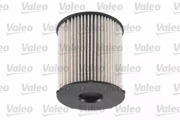 VALEO FILTR PALIWA 587922 