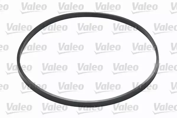 VALEO FILTR PALIWA 587922 