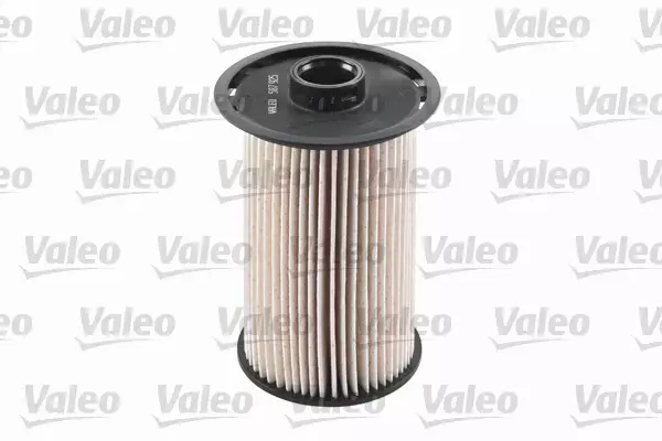 VALEO FILTR PALIWA 587925 