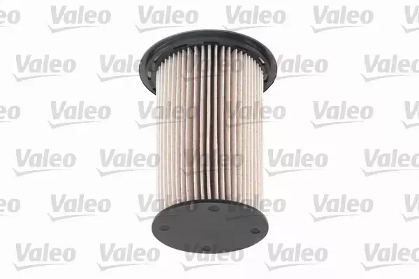 VALEO FILTR PALIWA 587925 