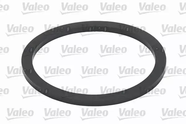 VALEO FILTR PALIWA 587925 