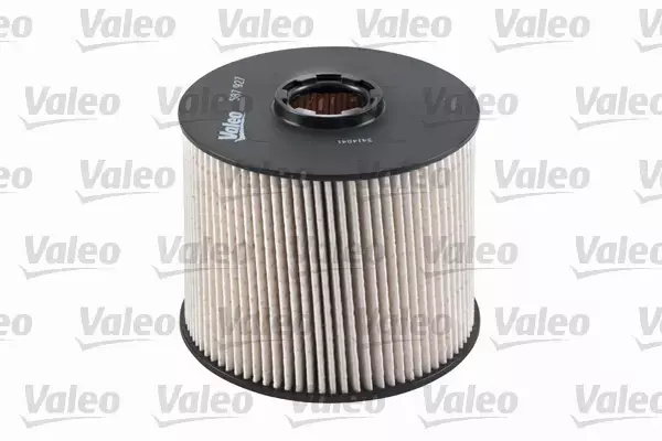 VALEO FILTR PALIWA 587927 