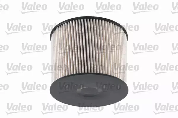 VALEO FILTR PALIWA 587927 