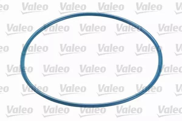 VALEO FILTR PALIWA 587927 