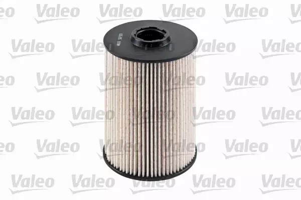 VALEO FILTR PALIWA 587928 