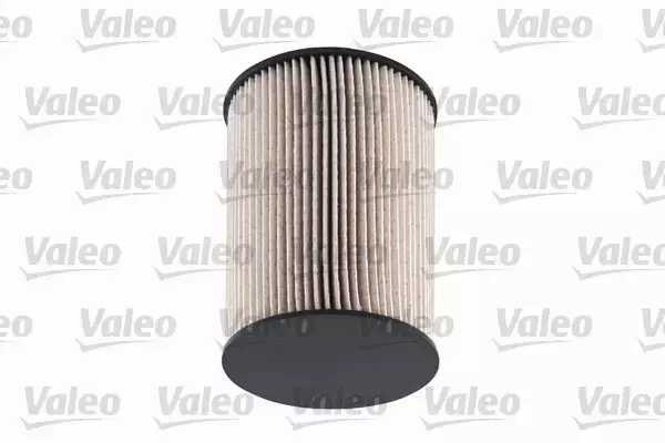 VALEO FILTR PALIWA 587928 