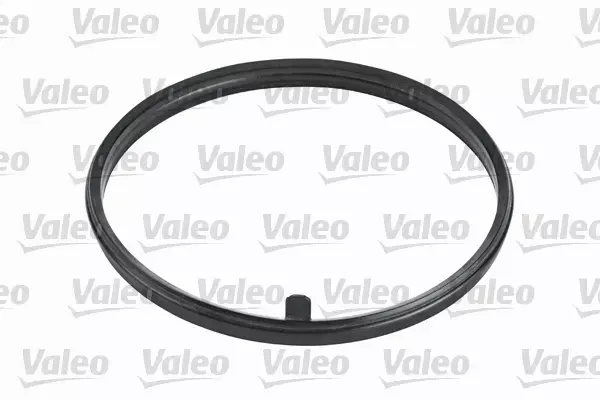 VALEO FILTR PALIWA 587928 