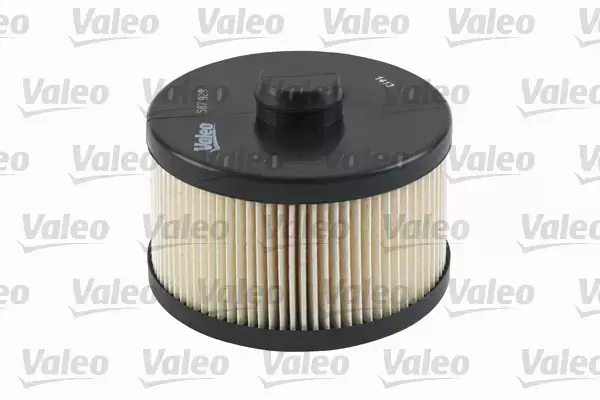 VALEO FILTR PALIWA 587929 