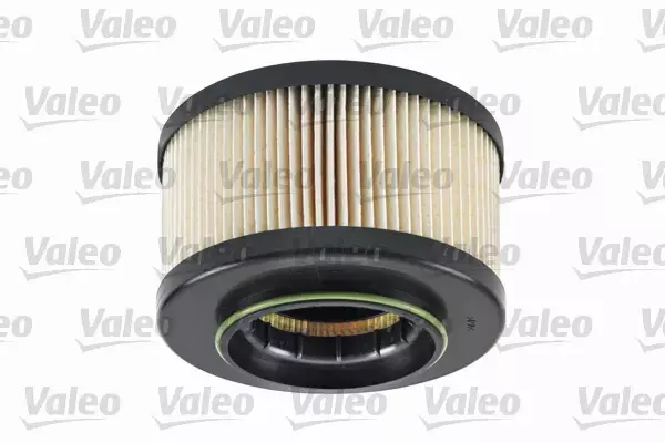 VALEO FILTR PALIWA 587929 