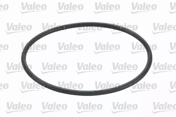 VALEO FILTR PALIWA 587929 