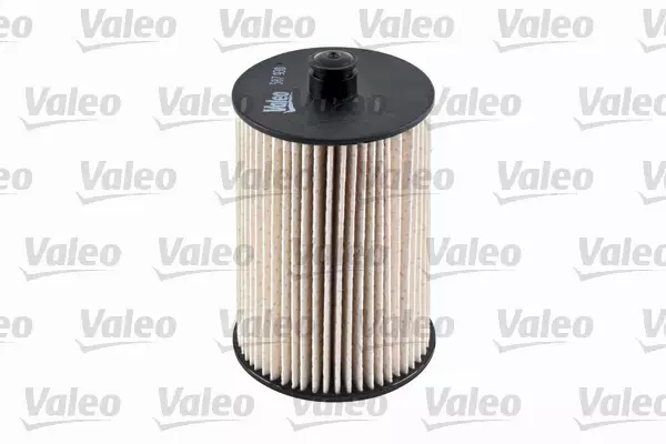 VALEO FILTR PALIWA 587930 